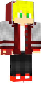sancu
