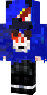 PandaSgrim