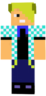 Damekal