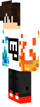 opopopop