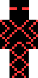 XZerroX