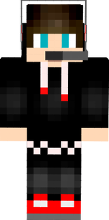 Dark_Lucas