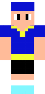 Fernando