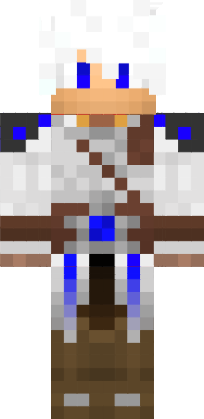 Preview of texture: dsdaass