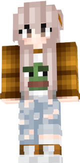 nik