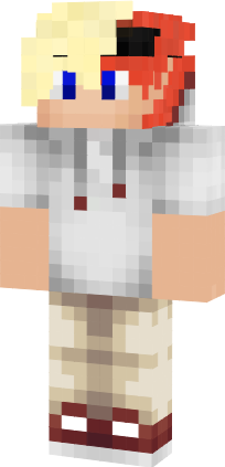 Preview of texture: Htest