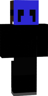 eyeless jack 2