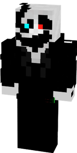 yo 