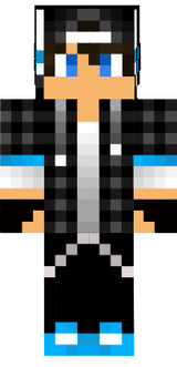 YT_Ragnarek_YT