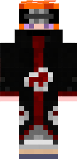 nagibator