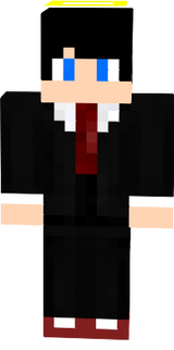 natad