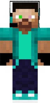 Vainers_Gamer