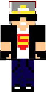 Felipe