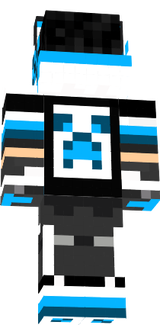 kevin