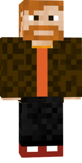 ibai llanos 2