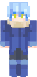 rimuro]