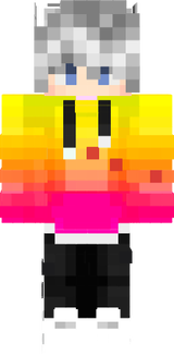 Dorku12