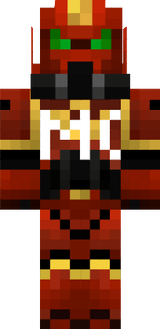 pankix