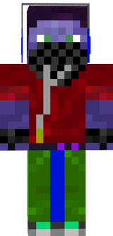 Paxa