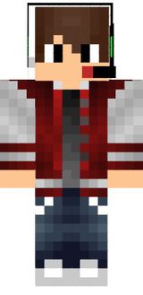 vampire