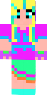 grate twila35