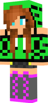 http://novask.in/6297419042521088.png