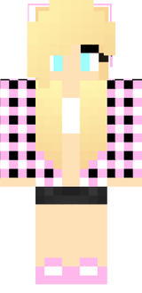 Ammy