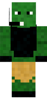 zombie2.0