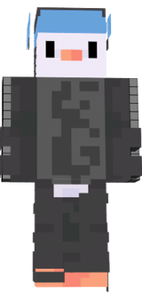 teest1