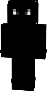 thomasWGF