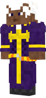 kid pucci
