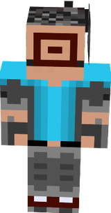 trxychjgkhl