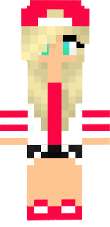 victoria000