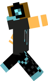 Djoko
