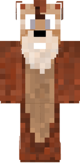 Gold0rakzZ_