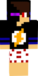 TaserBoss Ender