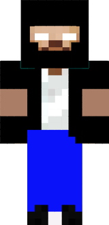 dark lu