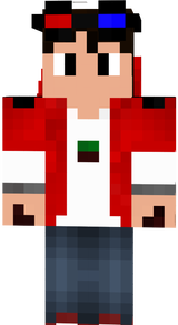 AtaMP