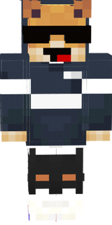 Lxkaaa