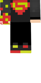 kenyy10