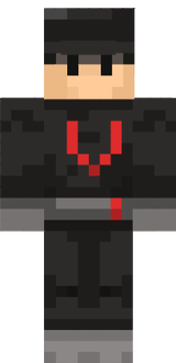 oi
