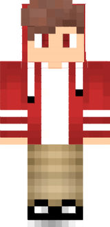 sa