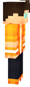willePvP123