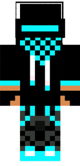 ee