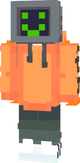 trevizyon