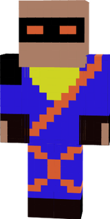 goman