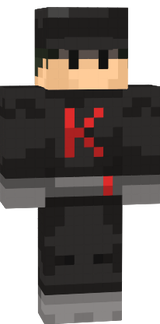 Keskara