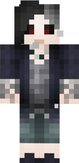 UTA