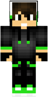 fcuyduy