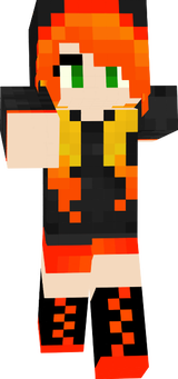 pro_Never
